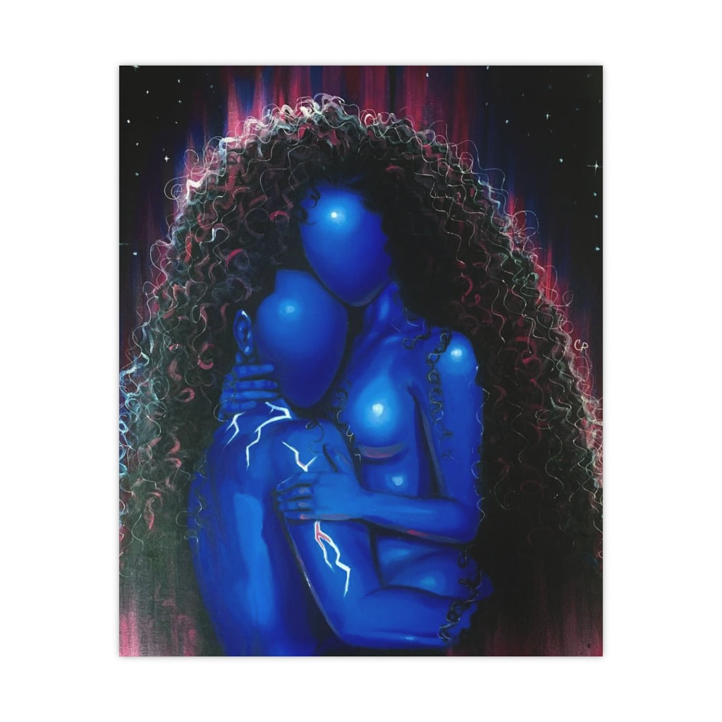 Protected (poster)