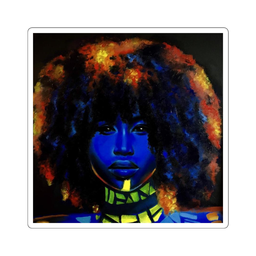 LoveChar sticker